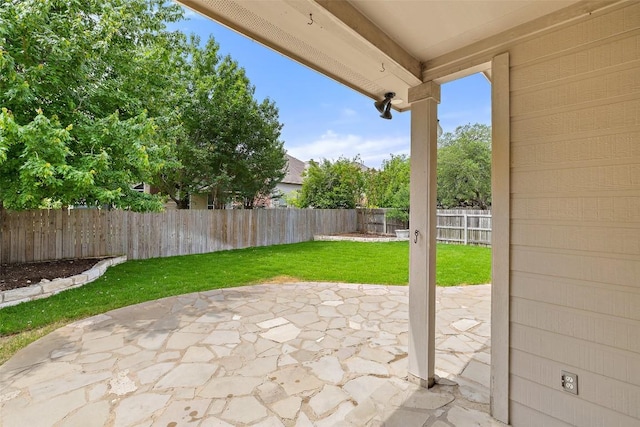 11121 Sandstone Trl, Austin, TX 78750 - photo 35
