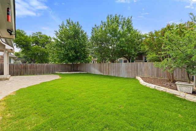 11121 Sandstone Trl, Austin, TX 78750 - photo 37