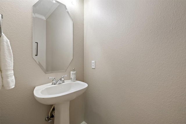 11121 Sandstone Trl, Austin, TX 78750 - photo 19