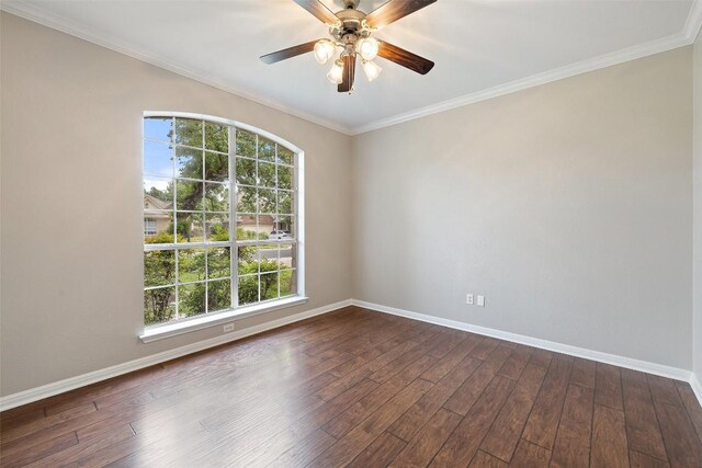 11121 Sandstone Trl, Austin, TX 78750 - photo 10