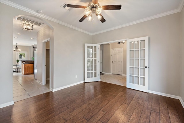11121 Sandstone Trl, Austin, TX 78750 - photo 5