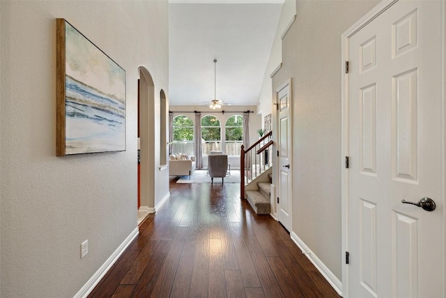 11121 Sandstone Trl, Austin, TX 78750 - photo 9