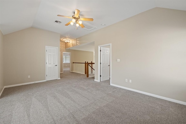 11121 Sandstone Trl, Austin, TX 78750 - photo 23