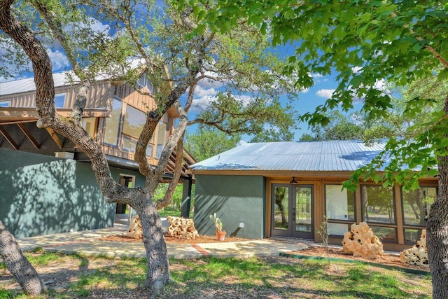611 Deer Run, Wimberley, TX 78676 - photo 5