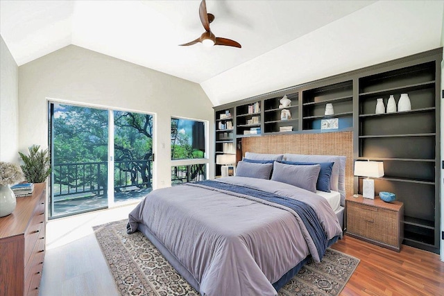 611 Deer Run, Wimberley, TX 78676 - photo 26