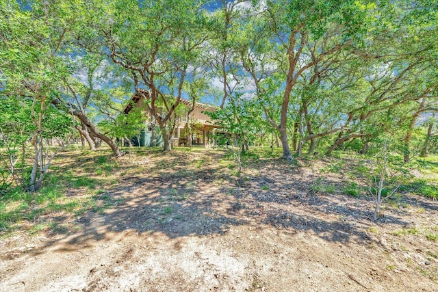 611 Deer Run, Wimberley, TX 78676 - photo 28