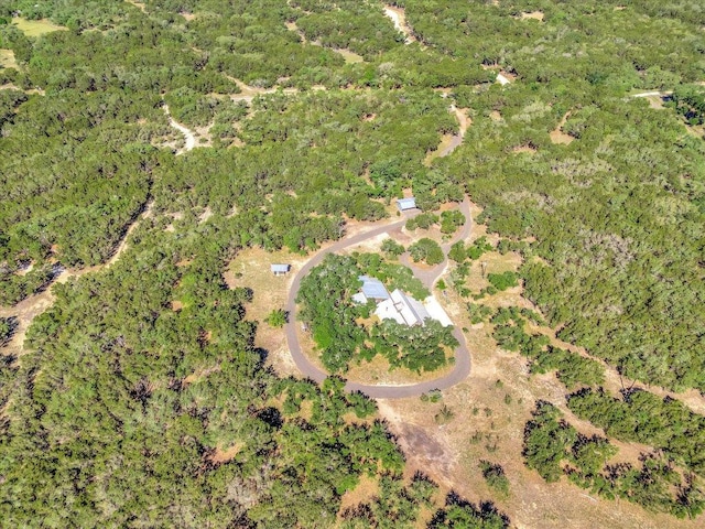 611 Deer Run, Wimberley, TX 78676 - photo 36