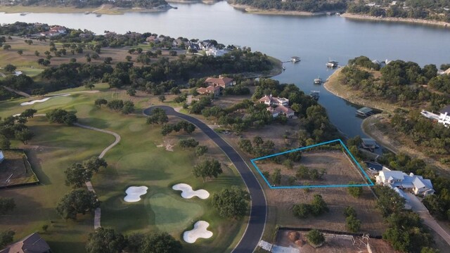 3103 Stableford Cv, Spicewood, TX 78669 - photo 1