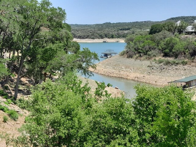 3103 Stableford Cv, Spicewood, TX 78669 - photo 2