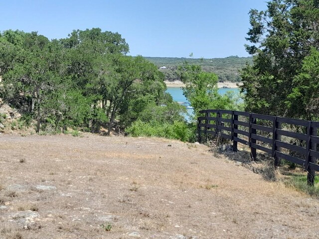 3103 Stableford Cv, Spicewood, TX 78669 - photo 3