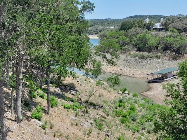 3103 Stableford Cv, Spicewood, TX 78669 - photo 7