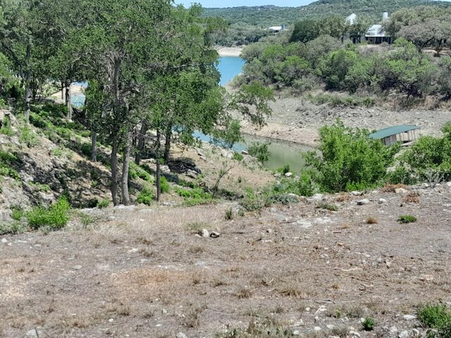 3103 Stableford Cv, Spicewood, TX 78669 - photo 8