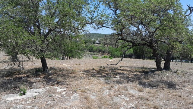 3103 Stableford Cv, Spicewood, TX 78669 - photo 10