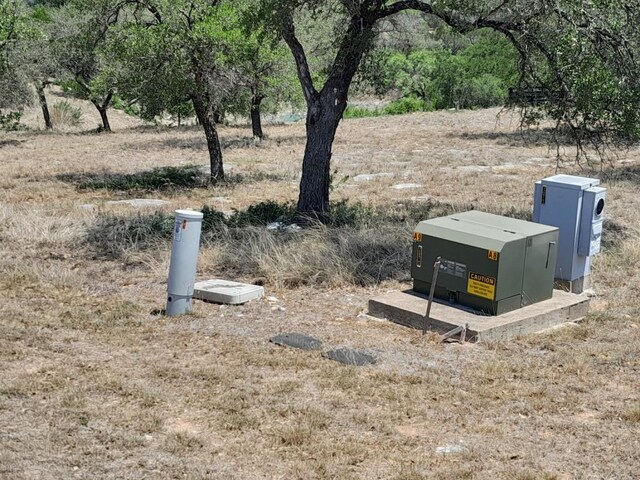 3103 Stableford Cv, Spicewood, TX 78669 - photo 11
