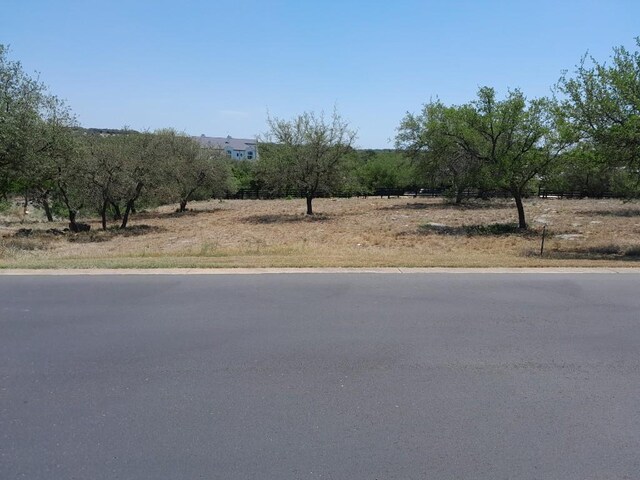3103 Stableford Cv, Spicewood, TX 78669 - photo 12
