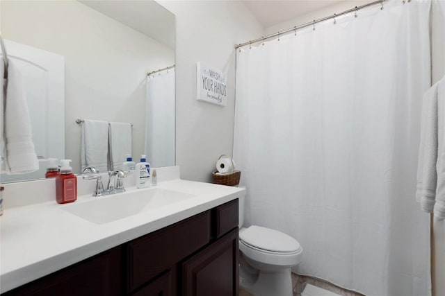 3033 Scout Pony Dr, Leander, TX 78641 - photo 27