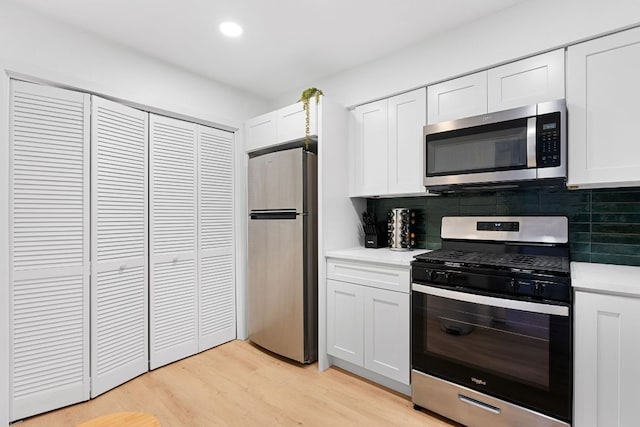1323 Southport Dr Unit D, Austin, TX 78704 - photo 14