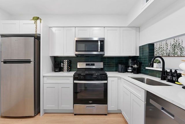 1323 Southport Dr Unit D, Austin, TX 78704 - photo 15