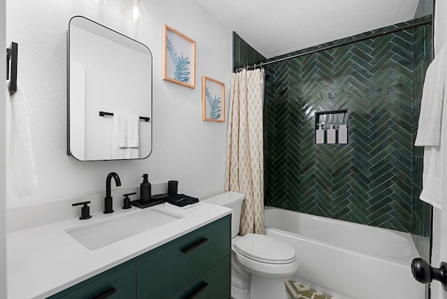 1323 Southport Dr Unit D, Austin, TX 78704 - photo 26