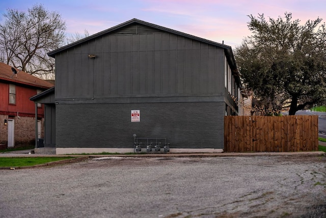 1323 Southport Dr Unit D, Austin, TX 78704 - photo 30