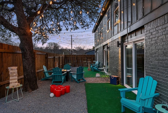 1323 Southport Dr Unit D, Austin, TX 78704 - photo 29