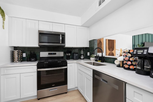 1323 Southport Dr Unit D, Austin, TX 78704 - photo 11