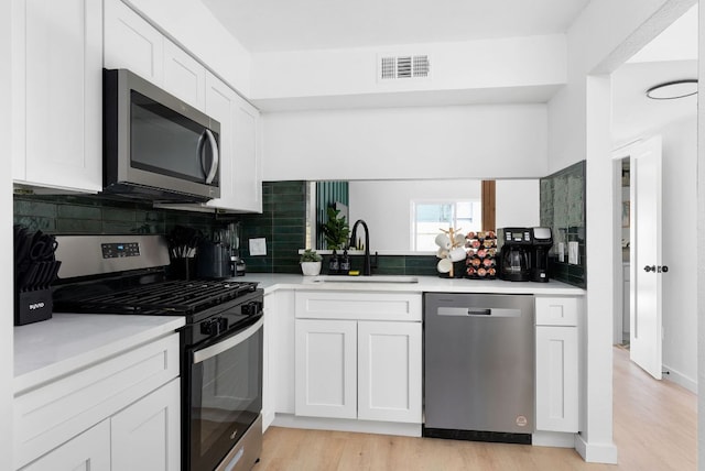 1323 Southport Dr Unit D, Austin, TX 78704 - photo 12