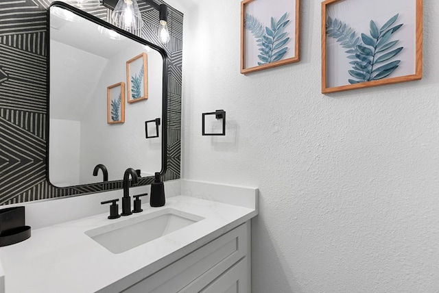 1323 Southport Dr Unit D, Austin, TX 78704 - photo 22