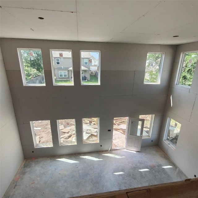 2405 Ambling Trl, Georgetown, TX 78628 - photo 5