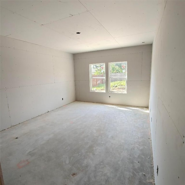 2405 Ambling Trl, Georgetown, TX 78628 - photo 6