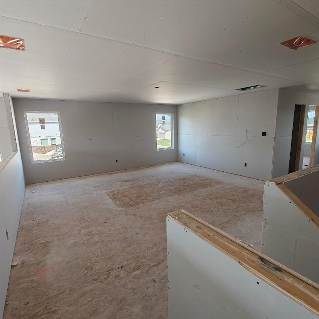 2405 Ambling Trl, Georgetown, TX 78628 - photo 7