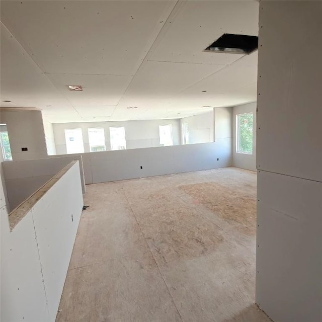 2405 Ambling Trl, Georgetown, TX 78628 - photo 10