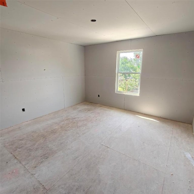 2405 Ambling Trl, Georgetown, TX 78628 - photo 12