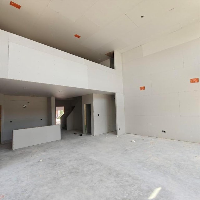 2405 Ambling Trl, Georgetown, TX 78628 - photo 4
