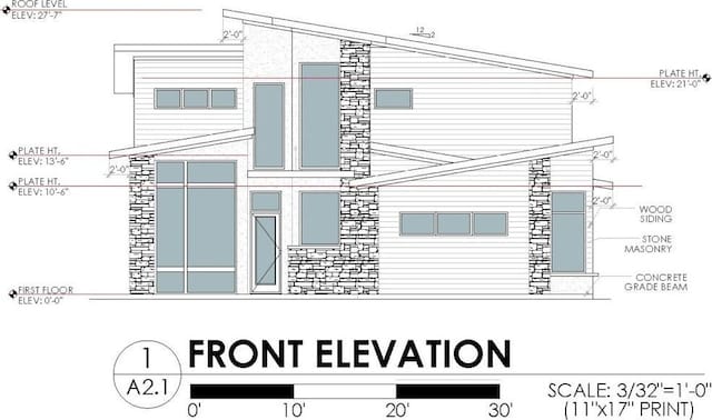 5307 Cree Ln, Austin, TX 78734 - a file