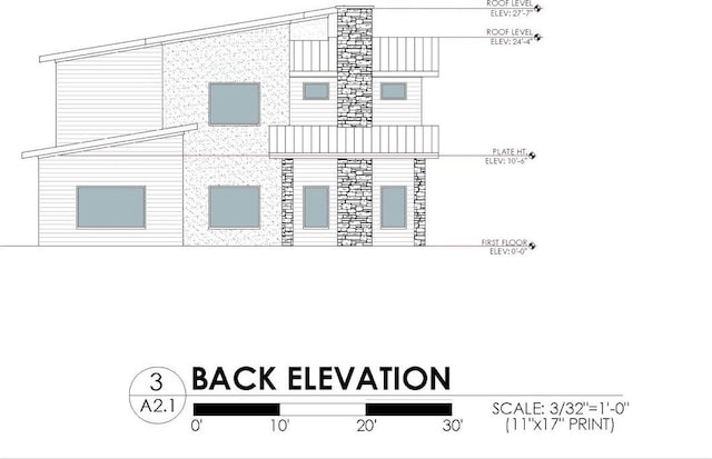 5307 Cree Ln, Austin, TX 78734 - miscellaneous file