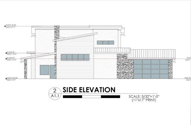 5307 Cree Ln, Austin, TX 78734 - a document