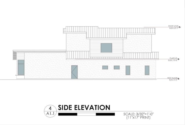 5307 Cree Ln, Austin, TX 78734 - miscellaneous file