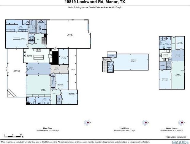 plan