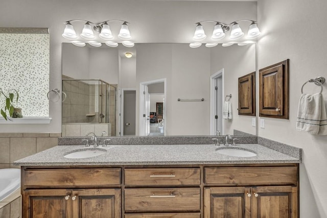 3821 Tordera Dr, Austin, TX 78738 - photo 25