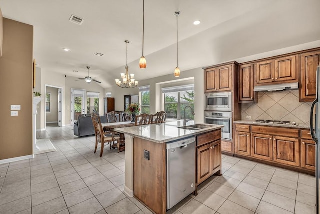 3821 Tordera Dr, Austin, TX 78738 - photo 7