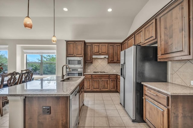 3821 Tordera Dr, Austin, TX 78738 - photo 8