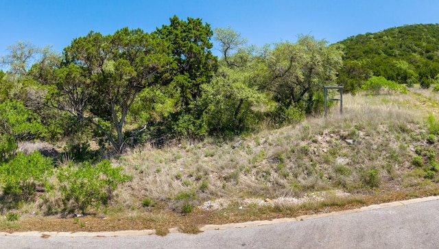 7812 Brandy Way, Volente, TX 78641