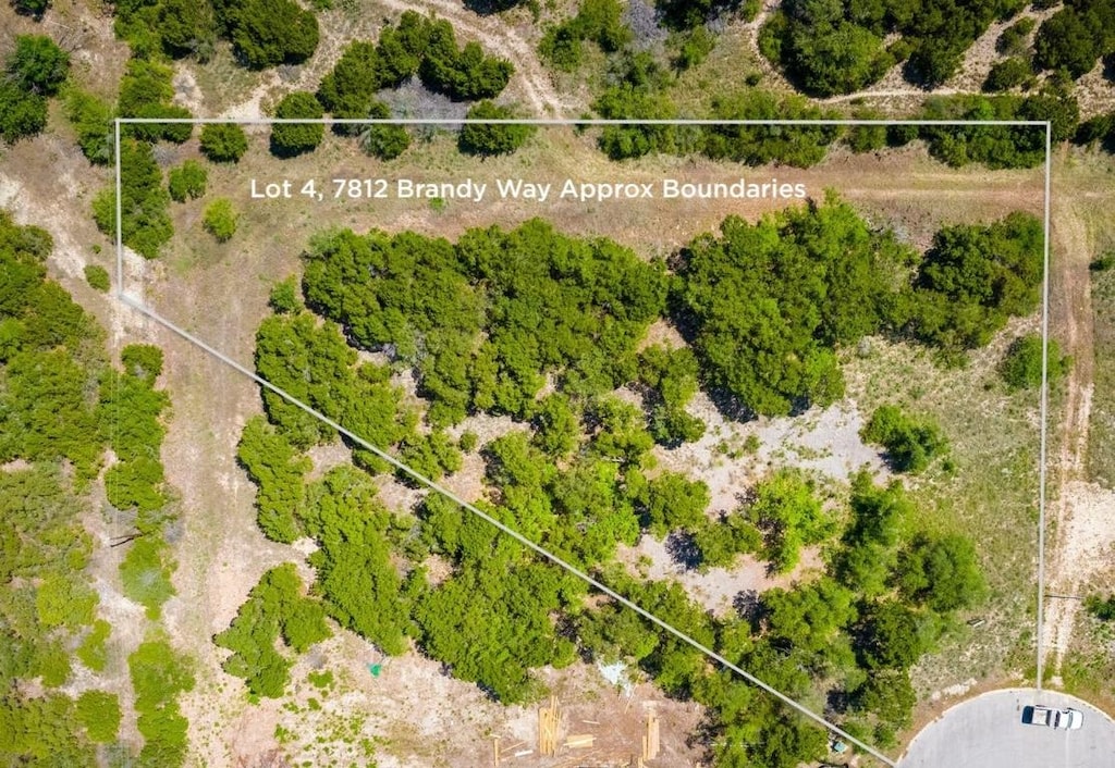 7812 Brandy Way, Volente, TX 78641