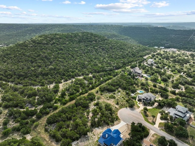 7812 Brandy Way, Volente, TX 78641 - photo 8
