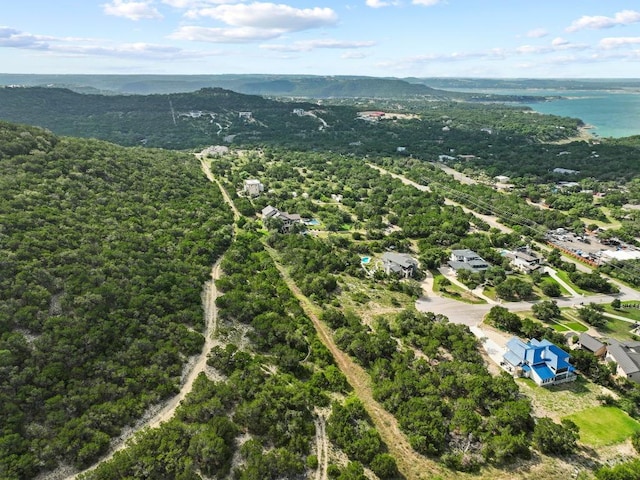 7812 Brandy Way, Volente, TX 78641 - photo 9