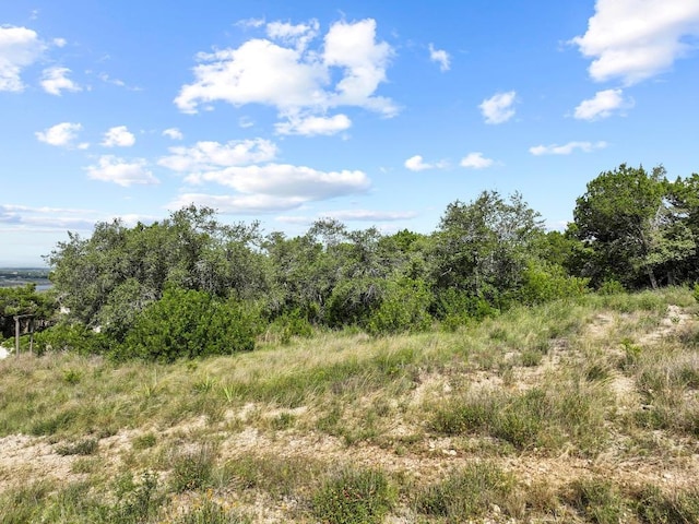 7812 Brandy Way, Volente, TX 78641 - photo 15