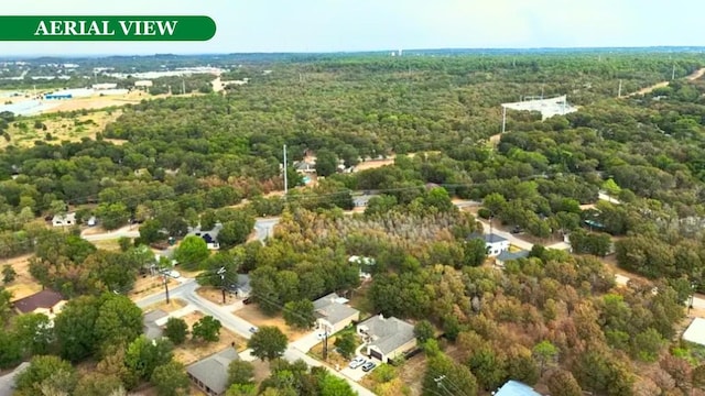 000 N Kaupo Dr, Bastrop, TX 78602 - photo 1