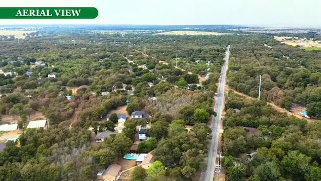 000 N Kaupo Dr, Bastrop, TX 78602 - photo 2
