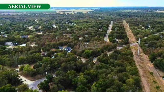 000 N Kaupo Dr, Bastrop, TX 78602 - photo 3